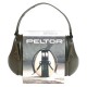 Mil-Tec Headphones Noise PELTOR Bull 's Eye Ι